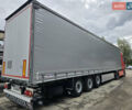 Шмітц Каргобулл Cargobull, об'ємом двигуна 0 л та пробігом 7 тис. км за 14500 $, фото 1 на Automoto.ua