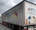 Шмітц Каргобулл Cargobull, об'ємом двигуна 0 л та пробігом 0 тис. км за 13999 $, фото 9 на Automoto.ua