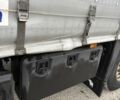 Шмітц Каргобулл Cargobull, об'ємом двигуна 0 л та пробігом 0 тис. км за 13999 $, фото 12 на Automoto.ua