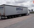 Шмитц Каргобулл Cargobull, объемом двигателя 0 л и пробегом 0 тыс. км за 14500 $, фото 5 на Automoto.ua
