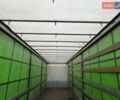 Шмитц Каргобулл Cargobull, объемом двигателя 0 л и пробегом 100 тыс. км за 13500 $, фото 8 на Automoto.ua