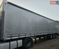 Шмітц Каргобулл Cargobull, об'ємом двигуна 0 л та пробігом 0 тис. км за 15500 $, фото 3 на Automoto.ua