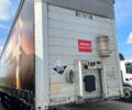 Шмитц Каргобулл Cargobull, объемом двигателя 0 л и пробегом 0 тыс. км за 10500 $, фото 7 на Automoto.ua
