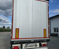 Шмітц Каргобулл Cargobull, об'ємом двигуна 0 л та пробігом 500 тис. км за 15500 $, фото 7 на Automoto.ua