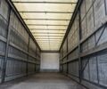 Шмітц Каргобулл Cargobull, об'ємом двигуна 0 л та пробігом 0 тис. км за 13999 $, фото 17 на Automoto.ua