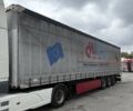 Шмітц Каргобулл Cargobull, об'ємом двигуна 0 л та пробігом 0 тис. км за 13999 $, фото 1 на Automoto.ua