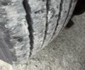 Шмітц Каргобулл Cargobull, об'ємом двигуна 0 л та пробігом 0 тис. км за 13999 $, фото 6 на Automoto.ua