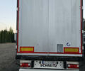 Шмітц Каргобулл Cargobull, об'ємом двигуна 0 л та пробігом 0 тис. км за 15500 $, фото 8 на Automoto.ua