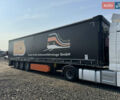 Шмитц Каргобулл Cargobull, объемом двигателя 0 л и пробегом 500 тыс. км за 17200 $, фото 1 на Automoto.ua