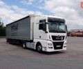Шмитц Каргобулл Cargobull, объемом двигателя 0 л и пробегом 0 тыс. км за 14500 $, фото 2 на Automoto.ua
