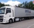 Шмитц Каргобулл Cargobull, объемом двигателя 0 л и пробегом 0 тыс. км за 14500 $, фото 3 на Automoto.ua