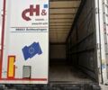 Шмітц Каргобулл Cargobull, об'ємом двигуна 0 л та пробігом 0 тис. км за 13999 $, фото 16 на Automoto.ua