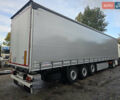 Шмитц Каргобулл Cargobull, объемом двигателя 0 л и пробегом 1 тыс. км за 15500 $, фото 1 на Automoto.ua