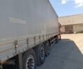 Шмитц Каргобулл Cargobull, объемом двигателя 0 л и пробегом 0 тыс. км за 12000 $, фото 2 на Automoto.ua