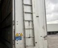Шмітц Каргобулл Cargobull, об'ємом двигуна 0 л та пробігом 0 тис. км за 13999 $, фото 15 на Automoto.ua