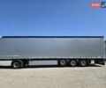 Шмитц Каргобулл Cargobull, объемом двигателя 0 л и пробегом 500 тыс. км за 15900 $, фото 1 на Automoto.ua