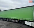 Шмітц Каргобулл Cargobull, об'ємом двигуна 0 л та пробігом 100 тис. км за 14300 $, фото 1 на Automoto.ua