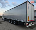 Шмитц Каргобулл Cargobull, объемом двигателя 0 л и пробегом 500 тыс. км за 15900 $, фото 1 на Automoto.ua