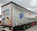 Шмітц Каргобулл Cargobull, об'ємом двигуна 0 л та пробігом 0 тис. км за 13999 $, фото 1 на Automoto.ua