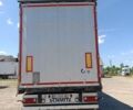 Шмитц Каргобулл Cargobull, объемом двигателя 0 л и пробегом 0 тыс. км за 12000 $, фото 5 на Automoto.ua