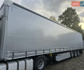 Шмитц Каргобулл Cargobull, объемом двигателя 0 л и пробегом 1 тыс. км за 15500 $, фото 2 на Automoto.ua