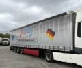 Шмітц Каргобулл Cargobull, об'ємом двигуна 0 л та пробігом 0 тис. км за 13999 $, фото 3 на Automoto.ua