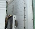 Шмитц Каргобулл Cargobull, объемом двигателя 0 л и пробегом 100 тыс. км за 13500 $, фото 5 на Automoto.ua