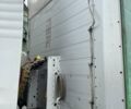 Шмітц Каргобулл Cargobull, об'ємом двигуна 0 л та пробігом 100 тис. км за 14300 $, фото 5 на Automoto.ua