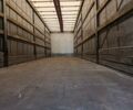 Шмитц Каргобулл Cargobull, объемом двигателя 0 л и пробегом 0 тыс. км за 12000 $, фото 4 на Automoto.ua
