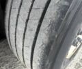 Шмітц Каргобулл Cargobull, об'ємом двигуна 0 л та пробігом 0 тис. км за 13999 $, фото 13 на Automoto.ua