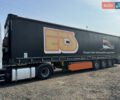 Шмитц Каргобулл Cargobull, объемом двигателя 0 л и пробегом 500 тыс. км за 17200 $, фото 4 на Automoto.ua
