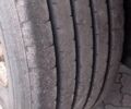 Шмитц Каргобулл Cargobull, объемом двигателя 0 л и пробегом 0 тыс. км за 14500 $, фото 10 на Automoto.ua