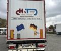 Шмітц Каргобулл Cargobull, об'ємом двигуна 0 л та пробігом 0 тис. км за 13999 $, фото 10 на Automoto.ua