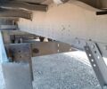 Шмитц Каргобулл Cargobull, объемом двигателя 0 л и пробегом 0 тыс. км за 12000 $, фото 3 на Automoto.ua