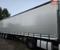 Шмітц Каргобулл Cargobull, об'ємом двигуна 0 л та пробігом 0 тис. км за 15500 $, фото 2 на Automoto.ua