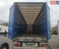 Шмитц Каргобулл Cargobull, объемом двигателя 0 л и пробегом 298 тыс. км за 15900 $, фото 6 на Automoto.ua