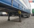 Шмитц Каргобулл Cargobull, объемом двигателя 0 л и пробегом 298 тыс. км за 15900 $, фото 12 на Automoto.ua