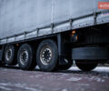 Шмитц Каргобулл Cargobull, объемом двигателя 0 л и пробегом 100 тыс. км за 14900 $, фото 4 на Automoto.ua