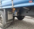 Шмитц Каргобулл Cargobull, объемом двигателя 0 л и пробегом 298 тыс. км за 15900 $, фото 14 на Automoto.ua
