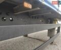 Шмитц Каргобулл Cargobull, объемом двигателя 0 л и пробегом 298 тыс. км за 15900 $, фото 10 на Automoto.ua