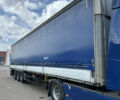 Шмітц Каргобулл Cargobull, об'ємом двигуна 0 л та пробігом 0 тис. км за 19500 $, фото 1 на Automoto.ua