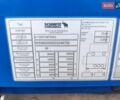Шмитц Каргобулл Cargobull, объемом двигателя 0 л и пробегом 298 тыс. км за 15900 $, фото 11 на Automoto.ua