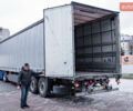 Шмитц Каргобулл Cargobull, объемом двигателя 0 л и пробегом 100 тыс. км за 14900 $, фото 9 на Automoto.ua