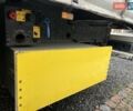 Шмитц Каргобулл Cargobull, объемом двигателя 0 л и пробегом 111 тыс. км за 17341 $, фото 6 на Automoto.ua