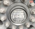 Шмитц Каргобулл Cargobull, объемом двигателя 0 л и пробегом 298 тыс. км за 15900 $, фото 8 на Automoto.ua