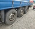 Шмитц Каргобулл Cargobull, объемом двигателя 0 л и пробегом 298 тыс. км за 15900 $, фото 13 на Automoto.ua