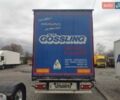 Шмитц Каргобулл Cargobull, объемом двигателя 0 л и пробегом 298 тыс. км за 15900 $, фото 3 на Automoto.ua