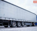 Шмитц Каргобулл Cargobull, объемом двигателя 0 л и пробегом 100 тыс. км за 14900 $, фото 1 на Automoto.ua