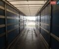 Шмитц Каргобулл Cargobull, объемом двигателя 0 л и пробегом 298 тыс. км за 15900 $, фото 18 на Automoto.ua