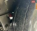 Шмитц Каргобулл Cargobull, объемом двигателя 0 л и пробегом 111 тыс. км за 17341 $, фото 5 на Automoto.ua